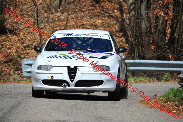 DSC_7025.JPG